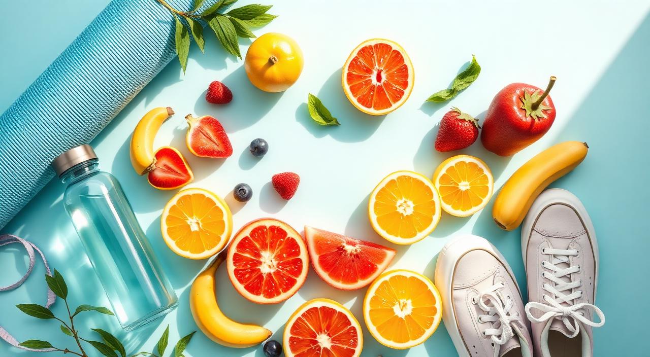 World Health Day 2026: Free Habits That Cut Your Doctor Visits