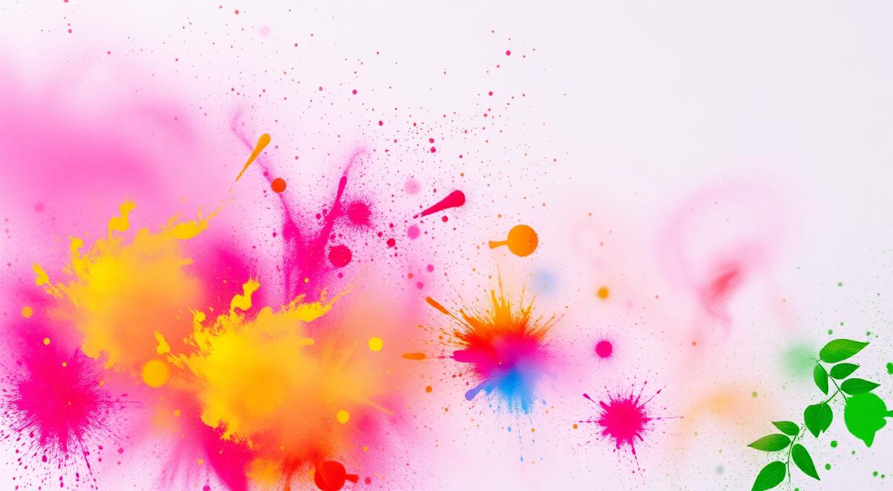 Holi Sale 2026: Best Coupon Codes & Brand Discounts on CouponMinty