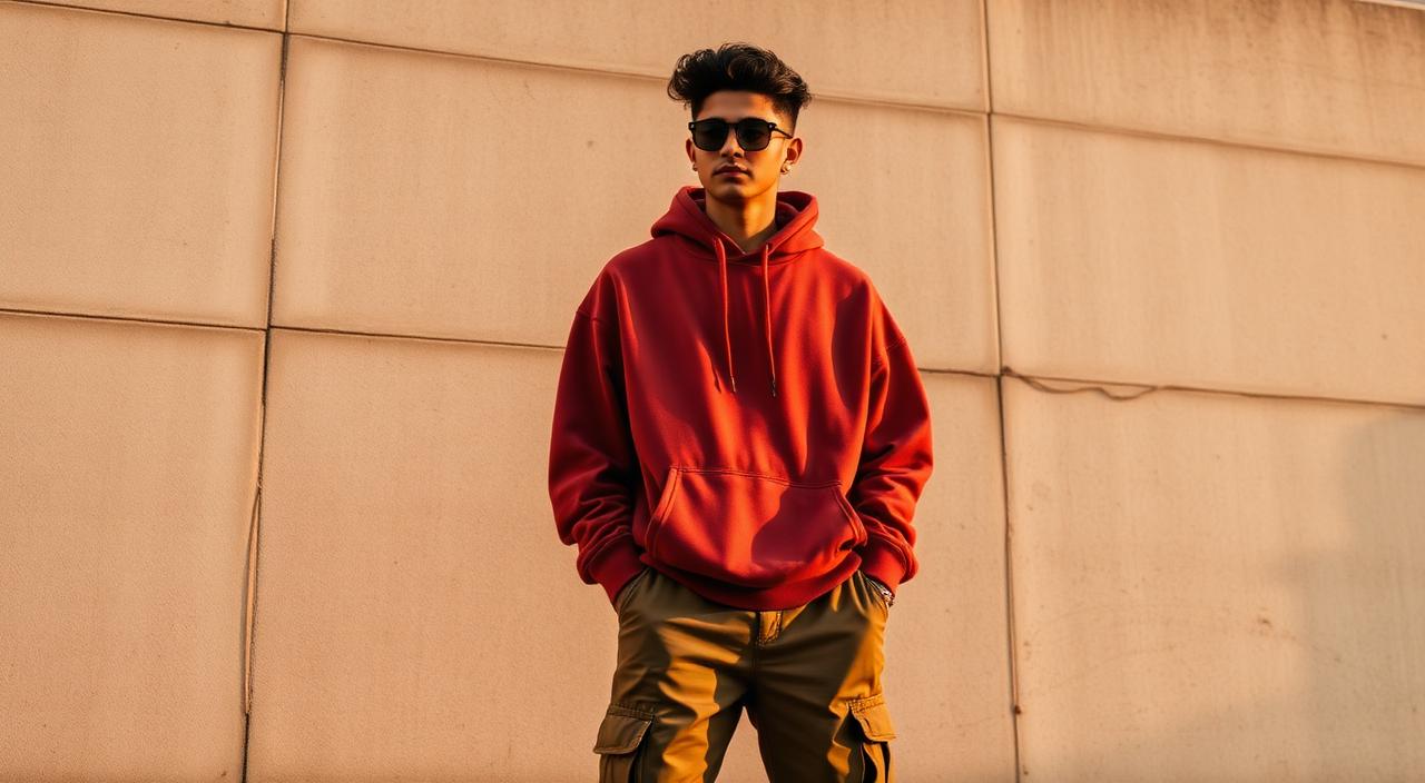Case Study: The Rise of Bonkers Corner in Indian Streetwear