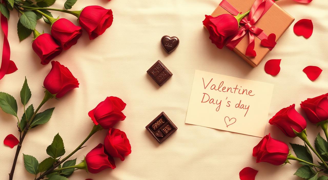 Valentine's Day Sales 2026: Top Brands Offering Unmissable Deals in India