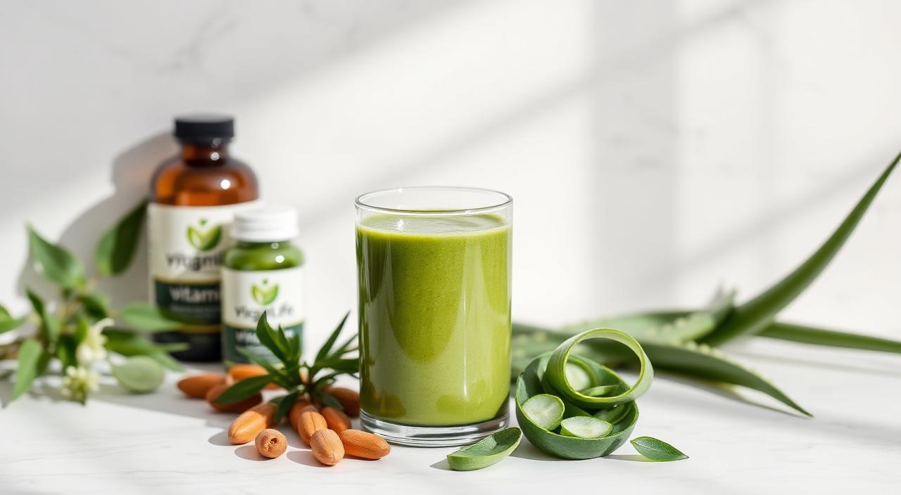 HyugaLife Coupon Codes & Offers on CouponMinty